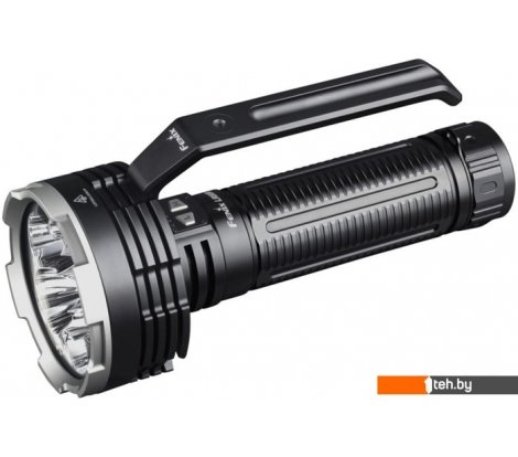  - Фонари Fenix LR80R - LR80R
