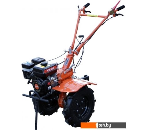 - Мотоблоки и мотокультиваторы Sturm GK72S10 - GK72S10