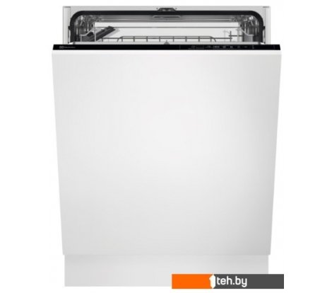  - Посудомоечные машины Electrolux EEA17200L - EEA17200L