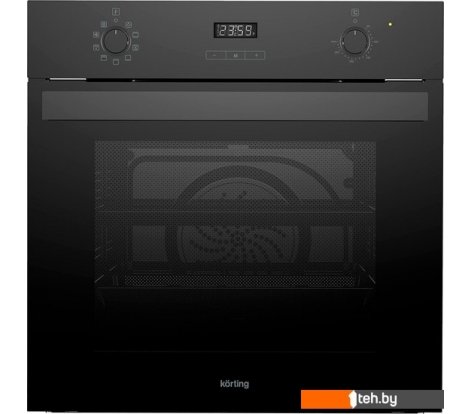  - Духовые шкафы Korting OKB 591 CSGN - OKB 591 CSGN