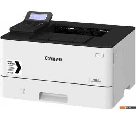  - Принтеры и МФУ Canon i-SENSYS LBP236DW - i-SENSYS LBP236DW