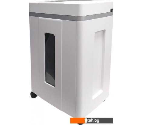 - Шредеры Office-Kit S200TS (0.8х2) - S200TS (0.8х2)