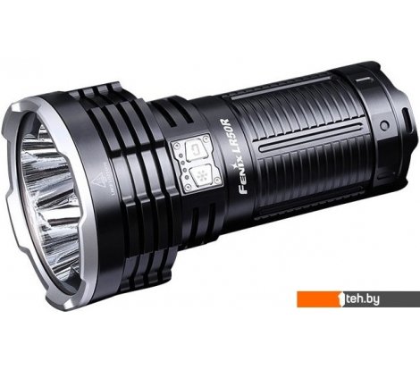 - Фонари Fenix LR50R - LR50R