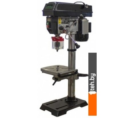  - Деревообрабатывающие и металлообрабатывающие станки RockForce RF-DP30016VL - RF-DP30016VL