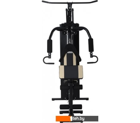  - Силовые тренажеры Sundays Fitness ES-410 - Fitness ES-410