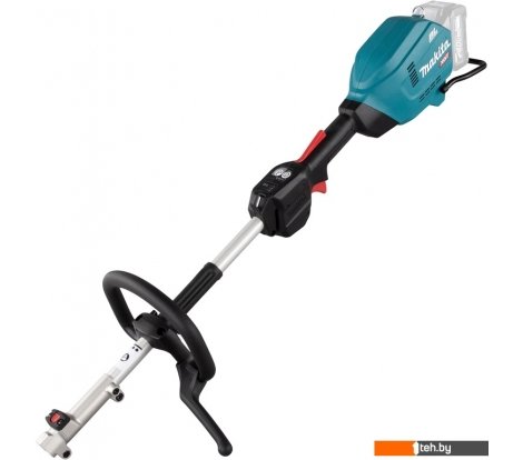  - Триммеры Makita UX01GZ (без АКБ) - UX01GZ (без АКБ)