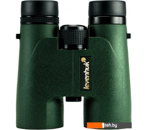  - Бинокли, подзорные трубы и приборы ночного видения Levenhuk Karma PRO 10x42 - Karma PRO 10x42
