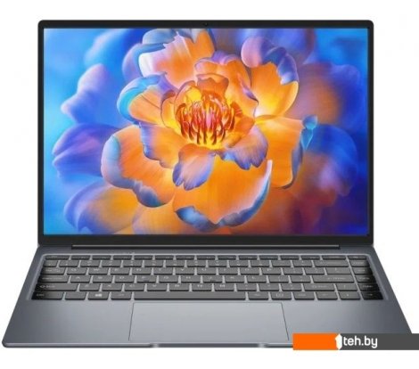  - Ноутбуки Chuwi CoreBook 8GB+512GB - CoreBook 8GB+512GB