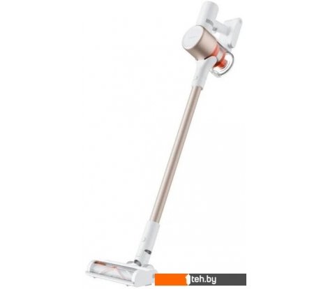  - Пылесосы Xiaomi Vacuum Cleaner G9 Plus (европейская версия) - Vacuum Cleaner G9 Plus (европейская версия)