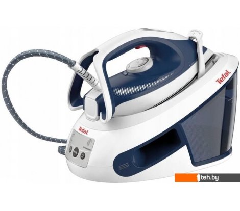  - Утюги Tefal SV8001E1 - SV8001E1