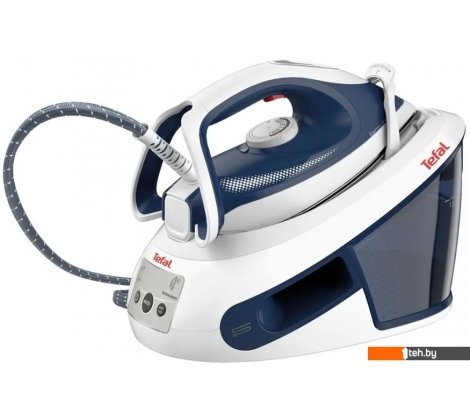  - Утюги Tefal SV8001E1 - SV8001E1