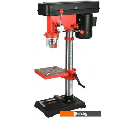  - Деревообрабатывающие и металлообрабатывающие станки Felisatti CC-16/550Э - CC-16/550Э