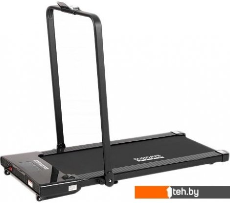  - Беговые дорожки Sundays Fitness ES-T2002 - Fitness ES-T2002