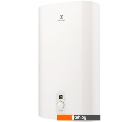 - Водонагреватели Electrolux EWH 50 Maximus - EWH 50 Maximus