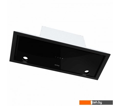  - Вытяжки Korting KHI 9777 GN - KHI 9777 GN