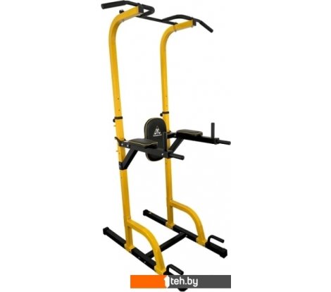  - Силовые тренажеры DFC Power Tower G009C - Power Tower G009C