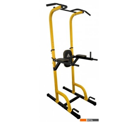  - Силовые тренажеры DFC Power Tower G009C - Power Tower G009C