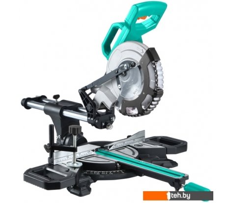  - Циркулярные, торцовочные и сабельные пилы Sturm MS55210S - MS55210S