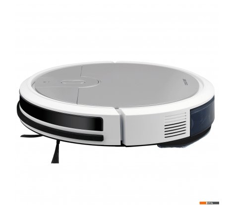  - Роботы-пылесосы Coolfort CF-3204 - CF-3204