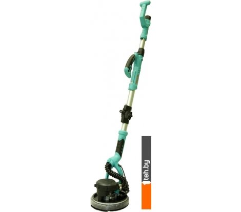  - Шлифмашины Sturm DWS6010SL - DWS6010SL