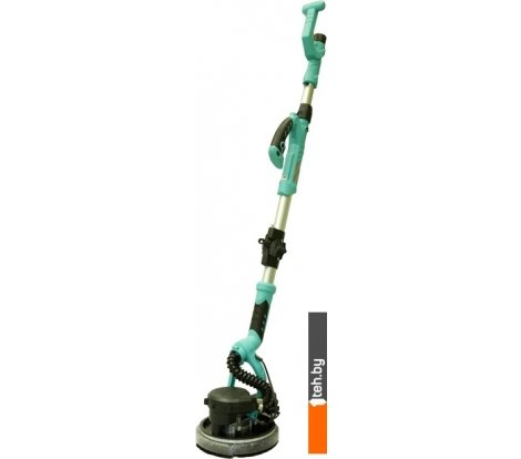  - Шлифмашины Sturm DWS6010SL - DWS6010SL