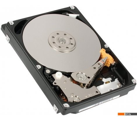  - Жесткие диски Toshiba AL15SEB12EQ 1.2TB - AL15SEB12EQ 1.2TB
