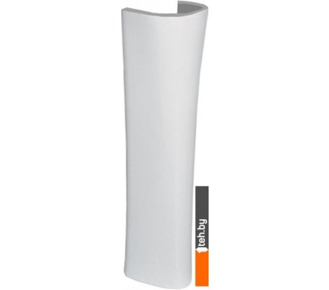  - Пьедесталы для умывальников Santek Бриз WH110595 - Бриз WH110595