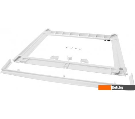  - Аксессуары для крупной бытовой и встраиваемой техники Bosch WTZ27410 - WTZ27410