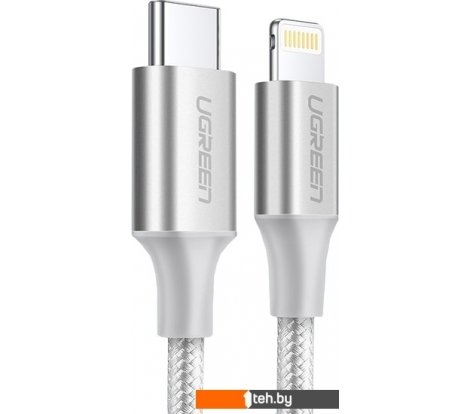  - Кабели, адаптеры, разветвители Ugreen US304 60759 - US304 60759