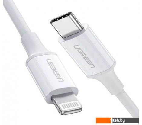  - Кабели, адаптеры, разветвители Ugreen US171 10493 - US171 10493