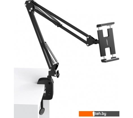  - Подставки для ноутбуков, телефонов, планшетов Ugreen LP142 50394 - LP142 50394