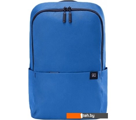  - Рюкзаки Ninetygo Tiny Lightweight Casual (синий) - Tiny Lightweight Casual (синий)