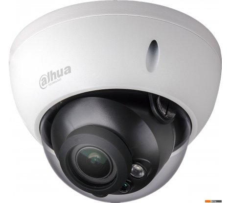  - IP-камеры Dahua DH-IPC-HDBW1230R-ZS-S5 - DH-IPC-HDBW1230R-ZS-S5