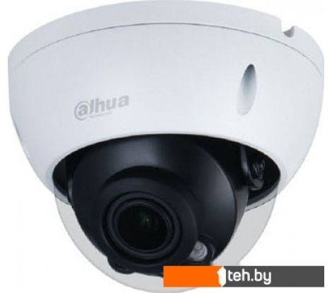  - IP-камеры Dahua DH-IPC-HDBW1431RP-ZS-S4 - DH-IPC-HDBW1431RP-ZS-S4