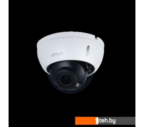 - IP-камеры Dahua DH-IPC-HDBW3841RP-ZAS - DH-IPC-HDBW3841RP-ZAS