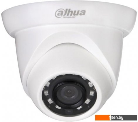  - IP-камеры Dahua DH-IPC-HDW1230SP-0360B-S5 - DH-IPC-HDW1230SP-0360B-S5