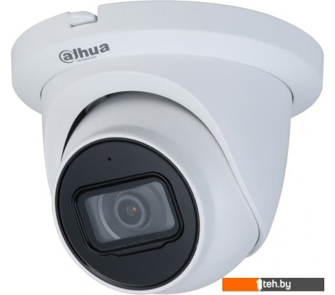  - IP-камеры Dahua DH-IPC-HDW3241TMP-AS-0360B - DH-IPC-HDW3241TMP-AS-0360B