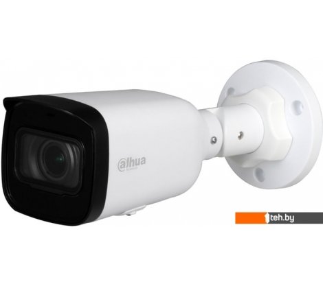  - IP-камеры Dahua DH-IPC-HFW1230T1-ZS-S5 - DH-IPC-HFW1230T1-ZS-S5