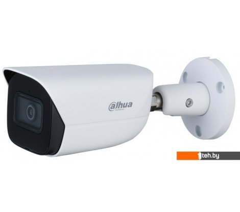  - IP-камеры Dahua DH-IPC-HFW3441EP-AS-0600B - DH-IPC-HFW3441EP-AS-0600B