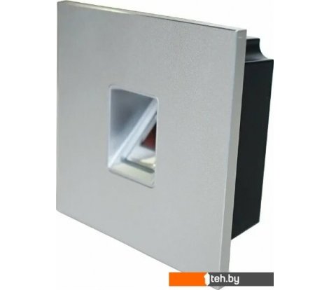  - Видеодомофоны Dahua DHI-VTO4202F-MF - DHI-VTO4202F-MF