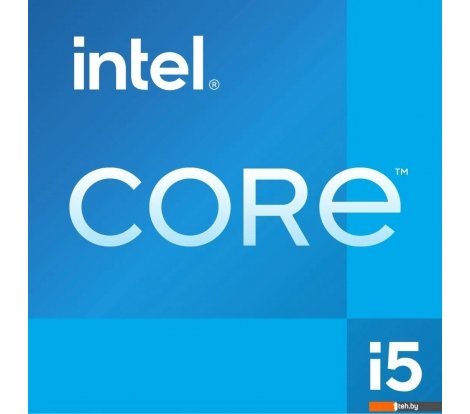  - Процессоры Intel Core i5-11400 - Core i5-11400