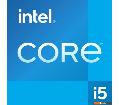 - Процессоры Intel Core i5-11400 - Core i5-11400