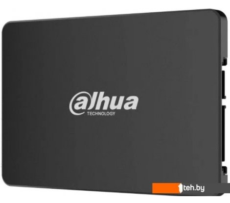  - SSD Dahua 240GB DHI-SSD-C800AS240G - 240GB DHI-SSD-C800AS240G