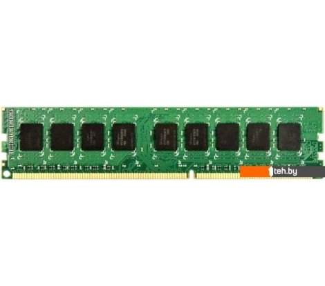  - Оперативная память Dahua 16ГБ DDR4 2666 МГц DHI-DDR-C300U16G26 - 16ГБ DDR4 2666 МГц DHI-DDR-C300U16G26