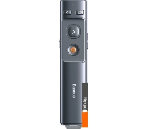  - Универсальные пульты ДУ Baseus ACFYB-B0G - ACFYB-B0G