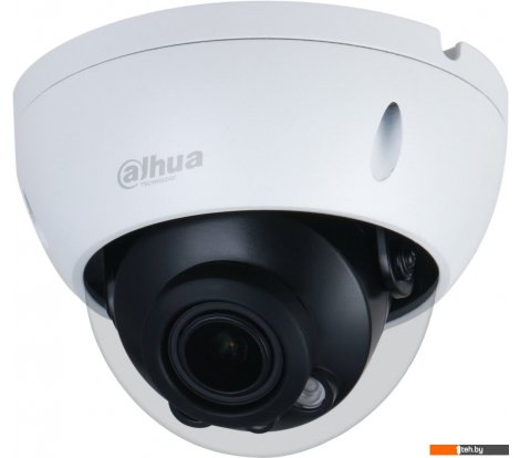  - IP-камеры Dahua DH-IPC-HDBW3541RP-ZAS - DH-IPC-HDBW3541RP-ZAS