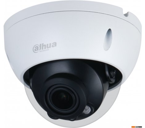  - IP-камеры Dahua DH-IPC-HDBW3541RP-ZAS - DH-IPC-HDBW3541RP-ZAS
