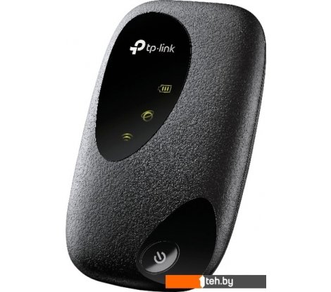  - Беспроводные маршрутизаторы TP-Link M7000 - M7000