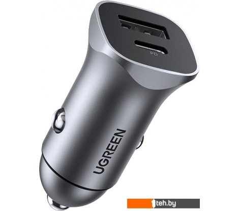  - Зарядные устройства Ugreen CD130 30780 - CD130 30780