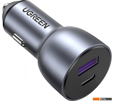  - Зарядные устройства Ugreen CD213 60980 - CD213 60980